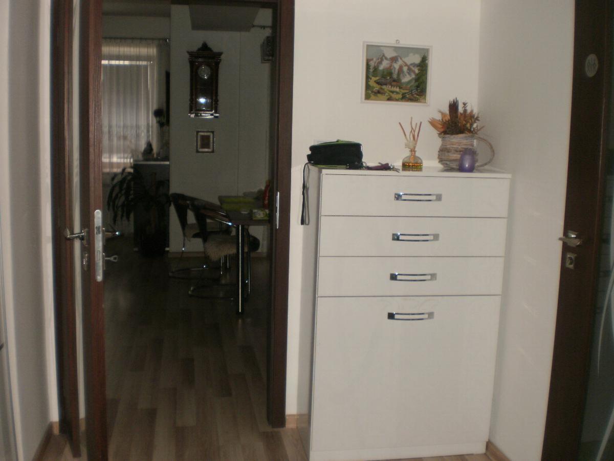 Aki - 2 +Kk Apartment Brno Exterior photo